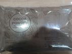 Coco Powder