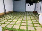 Malaysian Quality Grass