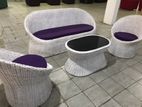 Malaysian Wewal Sofa Set (s)