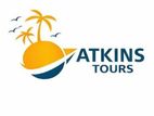 Maldives Tour