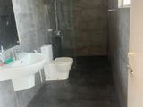 Male Boarding Accommodation – Katubedda, Moratuwa