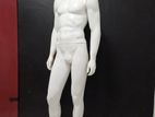 Male Dummy