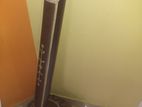 Male Tanpura