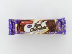 Maliban Chocolate Cream Biscuit 100g