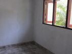 Maligawatta House for Sale Colombo 10