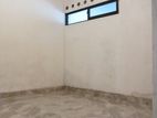 Maligawatta House for Sale Colombo 10