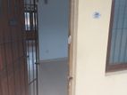 Apartment for Rent Maligawatte