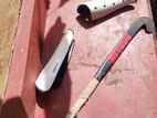 Hockey Stick Set