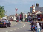 Mallawagedara Land Sale K1 21/05 08