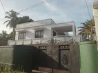Kurunegala House for Rent