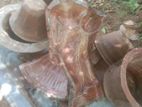 Flower Pot Moulds