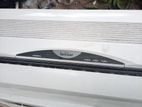 Malti AC ( 3 Indoor )