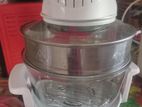 Multi Cooker