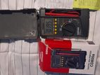 Multimeter