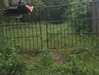 Malwana - Udumapitigama 226 Perches of Commercial Land for Sale