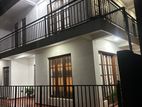 Malwatta Road 2 Story House for Sale