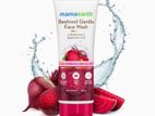 Mama Earth Beetroot Face Wash