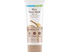 Mama Earth Face Wash