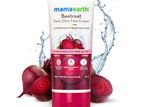 Mamaearth Beetroot Daily Glow Face Cream