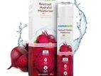 Mamaearth Beetroot Hydraful Moisturizer