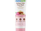 Mamaearth Face Wash