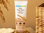 Mamaearth Facewash