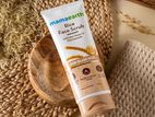 Mamaearth Rice Face Scrub