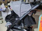 Mamakids Stroller