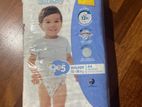 Mamia Australia Baby Diapers 13-18 kg