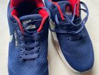 Nike Men's Shoes