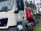 MAN TGS 440