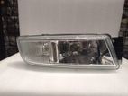 MAN Truck ( TGS/TGX) Fog Light