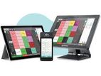 Manage All Your Stock From A Single Pos System Software Fixing