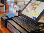 Manage All Your Stock From A Single Pos System Software
