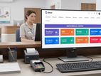 Manage Patients Bookings with Channeling Software
