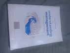 Management Book