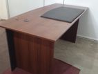 Management Table