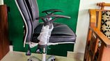Manager Office Chair C35