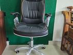 Manager Office Chair C35