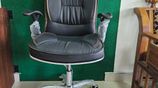 Manager Office Chair C35