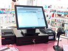 Managing Stock at Your Grocery Supermarket POS Billing System