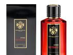Mancera Red Tobacco Intense Edp 120 Ml in Srilanka