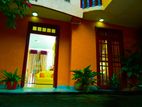 Mandakini Holiday Villa Short Term Rent – Bandarawela