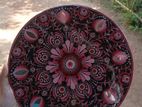 Mandala Wall Hanging