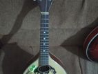 Mandolin