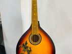 Mandolin