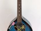 Mandolin