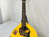 Mandolin (Original Givson)