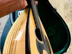 Mandolin