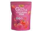 Manee Gluta Collagen Pink